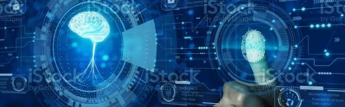 background intellectual property