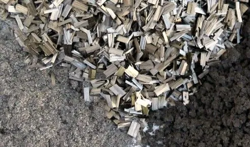 bar background materials