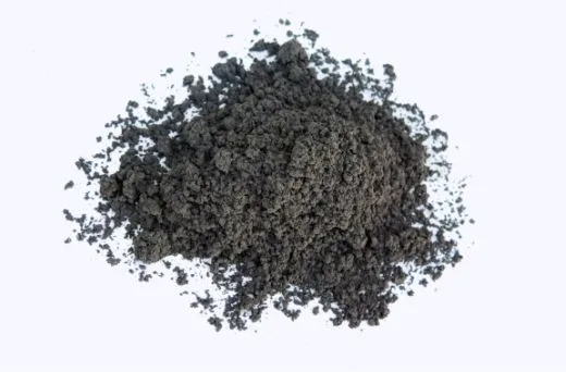 branched nickel strands order