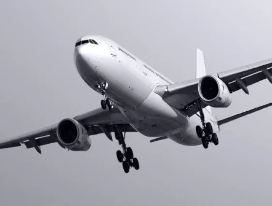 card aerospace 0
