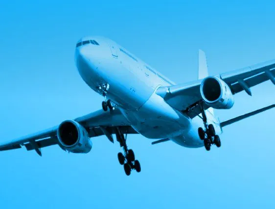 card aerospace 1