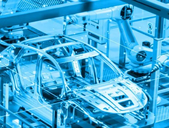 card automotive 1