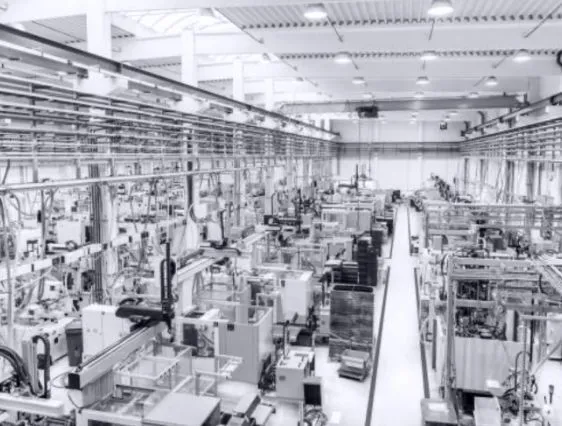 card industrial 0