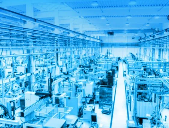 card industrial 1