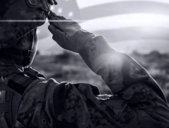 card military 0
