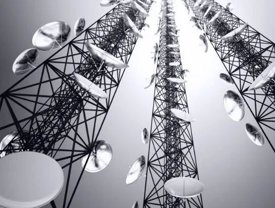card telecom 0