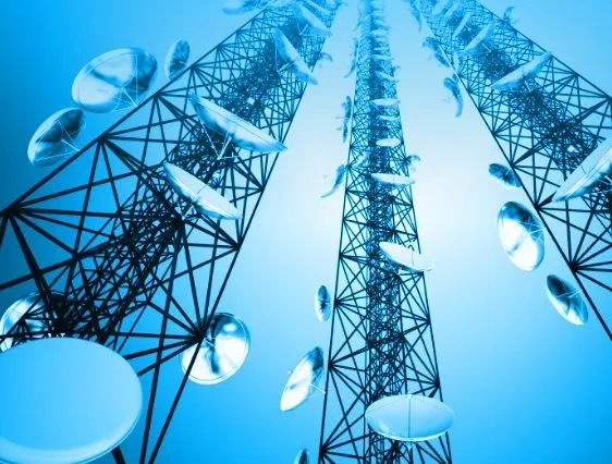 card telecom 1