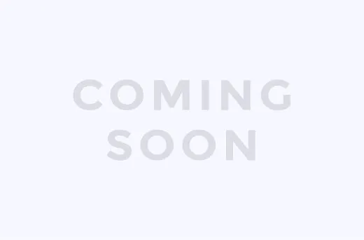 coming soon order