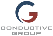 conductive group