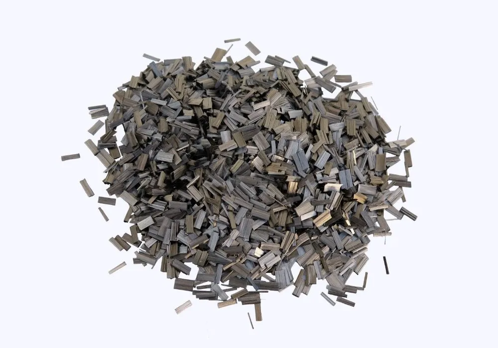 product cutfiber
