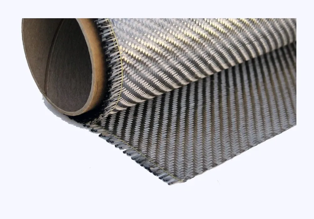 product nicloth fabrics
