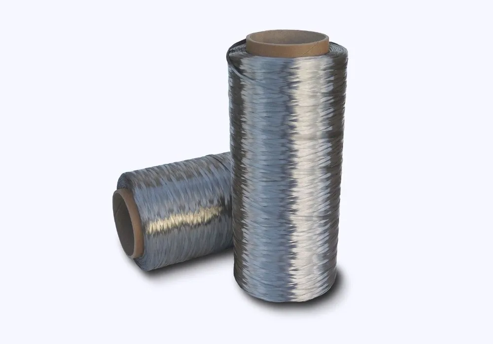 product nifiber
