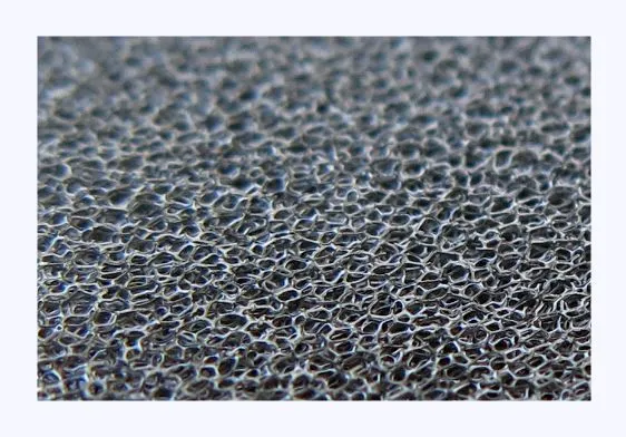 product nifoam