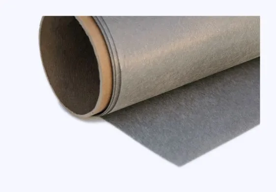 product nishield nonwoven