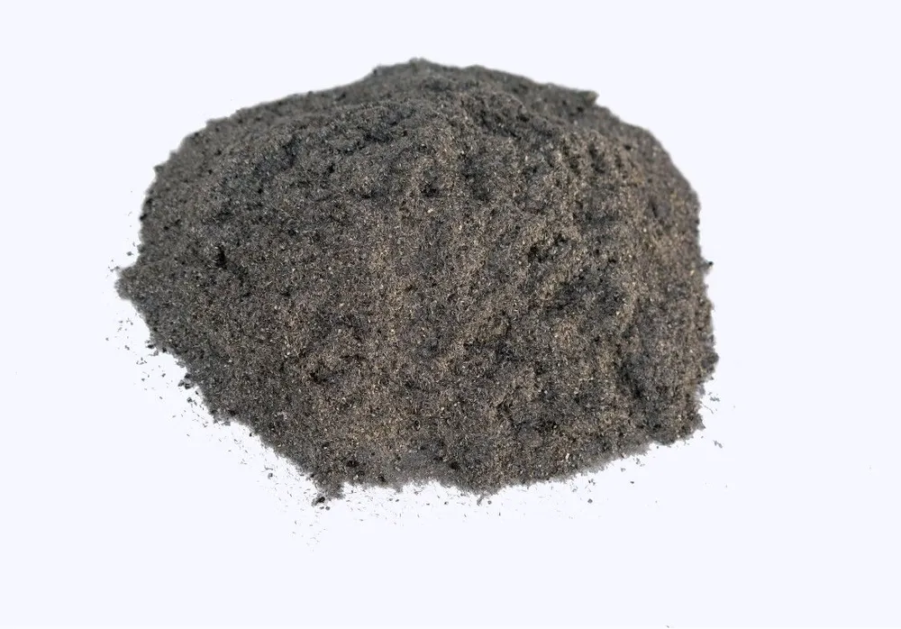 product pc2f